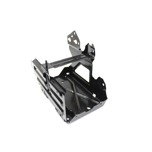 Used VE WM Battery Holder Box Tray