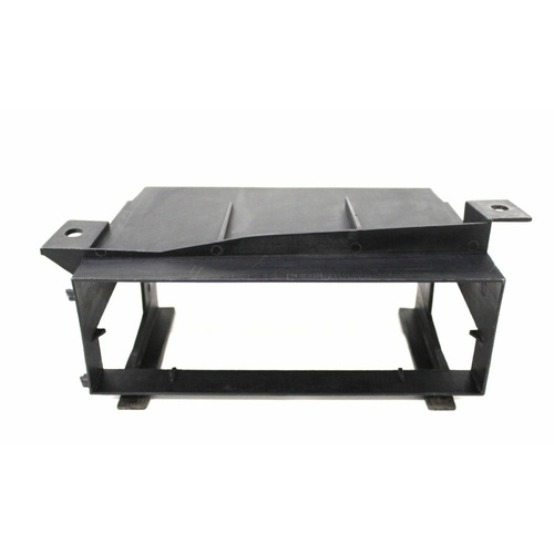 VX VY V8 5.7 Gen 3 LS1 Emission Control Module Bracket 