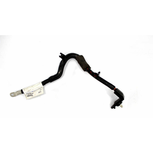 Used VE WM Engine Bay Positive Battery Cable 
