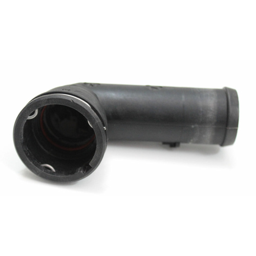 VE WM Bottom Radiator Elbow 