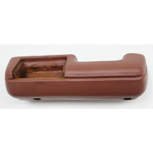 VK VH Berlina Copper RHR Door Armrest 