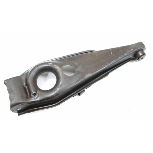 VK LHR Lower Control Arm 