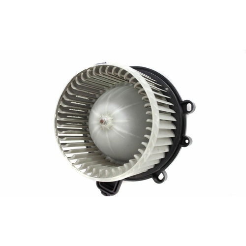 VE WM Heater Fan