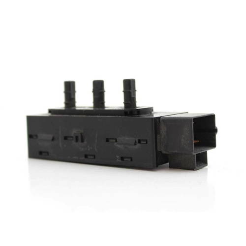 VT VX VU Front 4 Way Seat Switch 