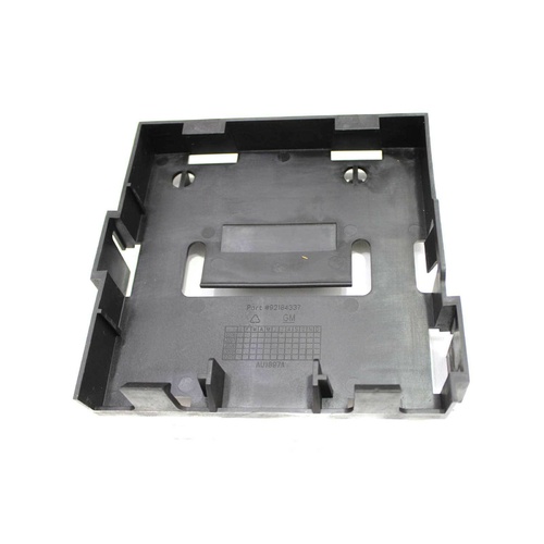 VE WM 6.0 Litre V8  ECU Housing Bracket