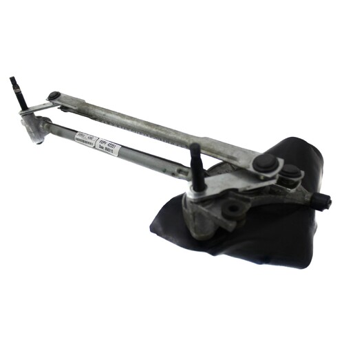 Used VE WM Wiper Motor Assembly 