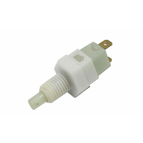 VB-VY Brake Light Switch 