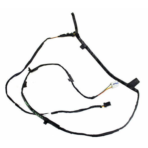 VT VX Interior Light Wiring Loom 