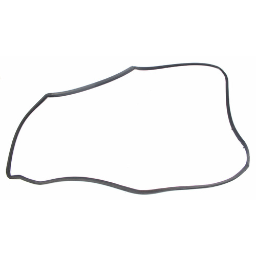 VK LHR Door Weather Strip Rubber 
