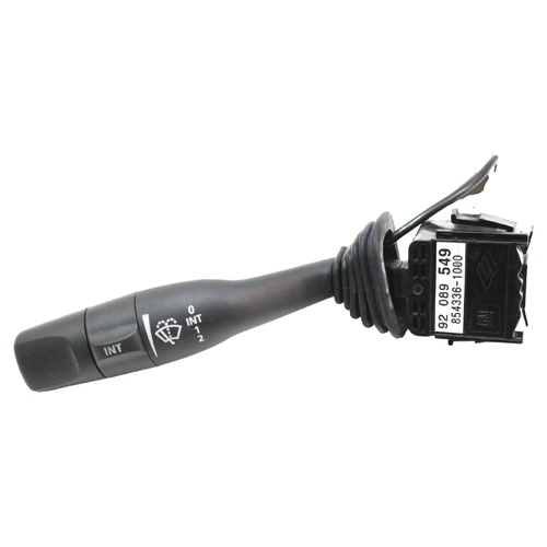 Used VY VZ WK WL Intermittent Wiper Stalk 