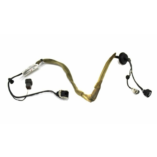 Used VE 6.0 Litre V8  Fuel Sender Wiring Loom Harness 
