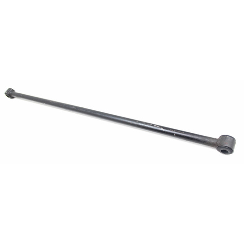 VB VC VH VK VL VN VP VQ VG VR Panhard Rod 