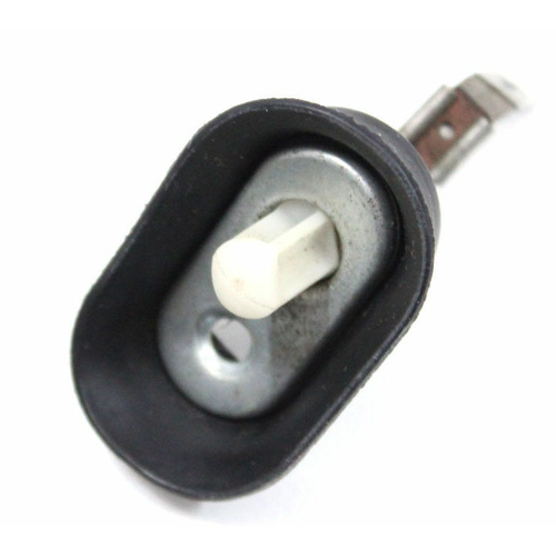 Used VB VC VH VK VL Rear Door Courtesy Light Switch 