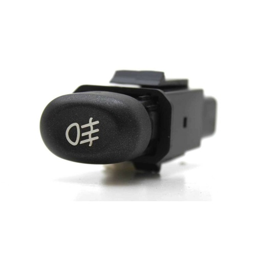 VT VX VU V2 Fog Light Switch 