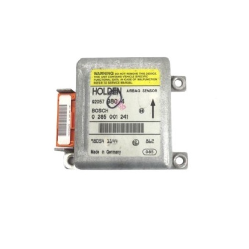 Used VT VX Air Bag Module 