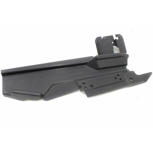 WH VY V2 WK WL Right Radiator Side Trim 