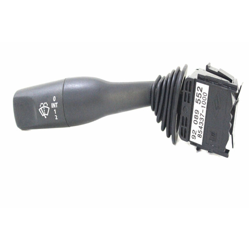 VY Series 1 Wiper Switch Stalk 