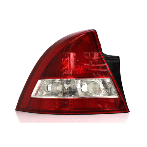 VZ Left Tail Light