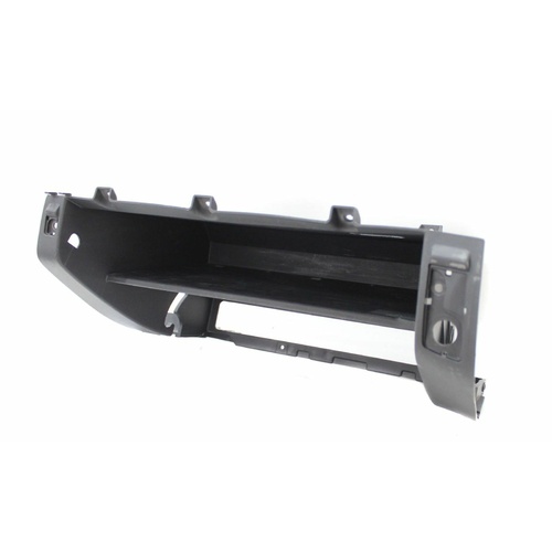 Used VE WM  Glove Box Inner Housing 