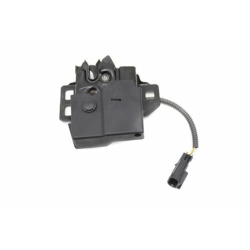 VE WM Bonnet Locking Catch