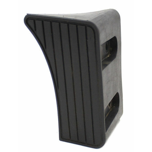 VN VP VQ VG VR VS Foot Rest 