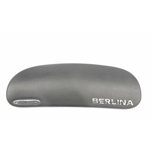 VT VX Left Dash Pad Cover 
