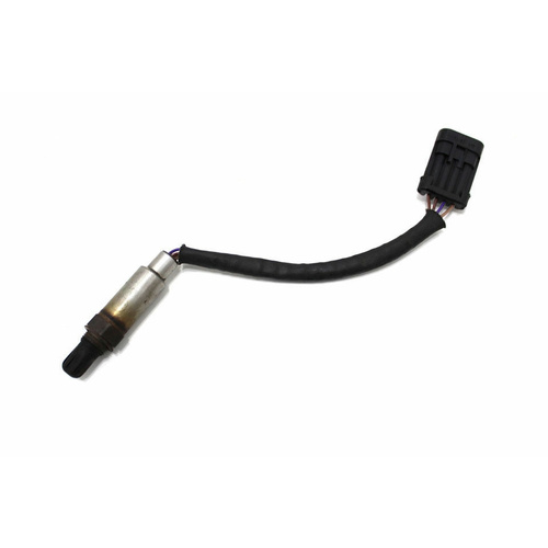 VT VX WH VU VY V2 Oxygen Sensor Single