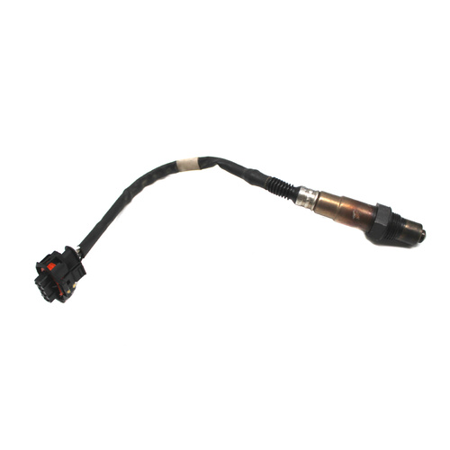 VZ WL VE WM 3.6 Litre V6 Alloytec Single Oxygen Sensor