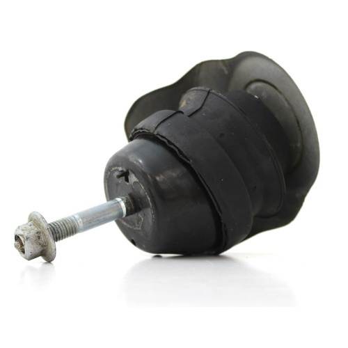 Used VE WM 6.0 Litre V8 Engine Mount 