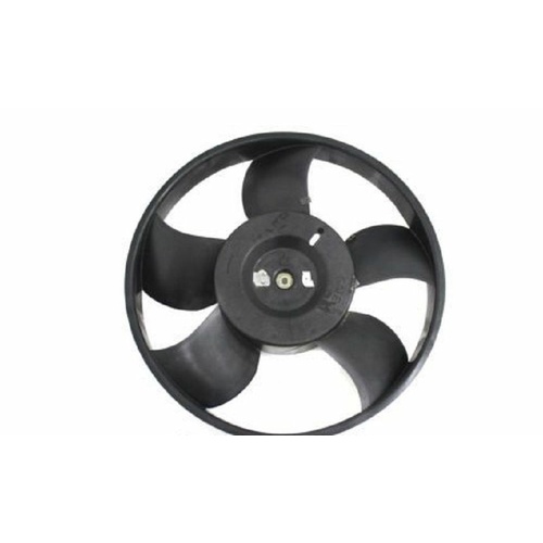 VY VZ Thermo fan cooling blade 292mm