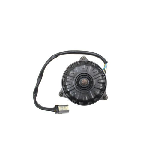 Used VT VX WH VU V2 5.7 Litre V8 Gen 3  Thermo Fan Motor 