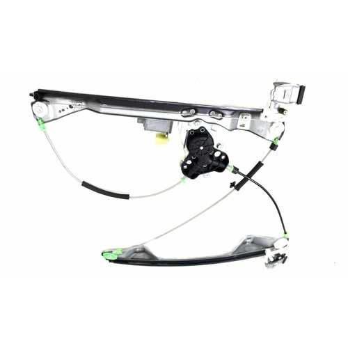 Used VE LHF Electric Window Regulator