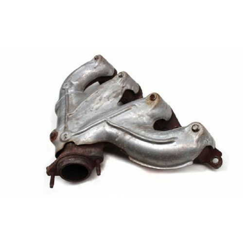 VT - WL LH Exhaust Manifold