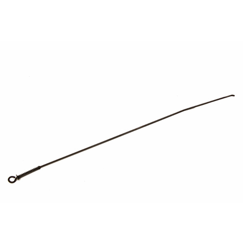 VN VP VG Front Door Handle Rod 