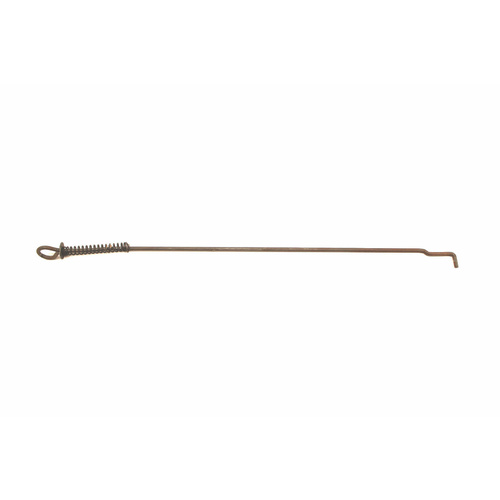 VN VP VG Rear Door Handle Rod 