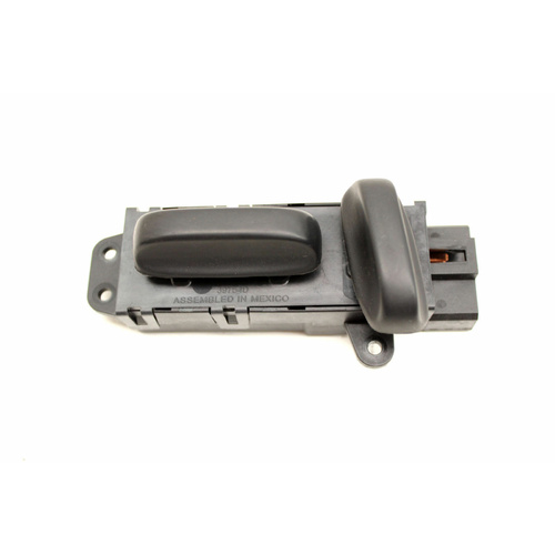 Used VY V2 VZ WK WL LHF Seat Dual Switch 