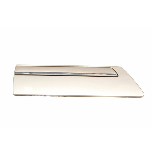 WK WL Quicksilver LHF Guard Mould 