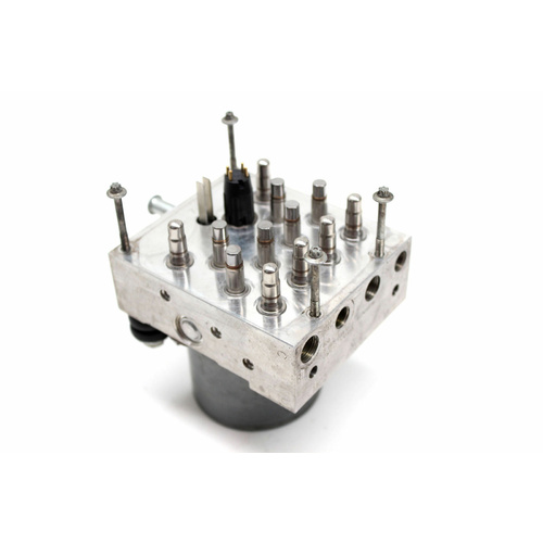 VZ WL ABS Pump 