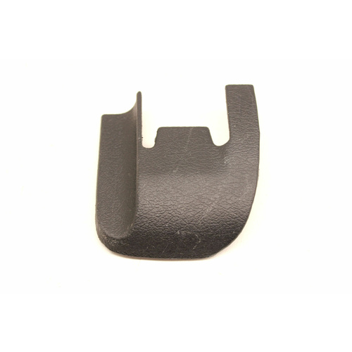VT VX WH Anthracite Black LHF Seat Trim 