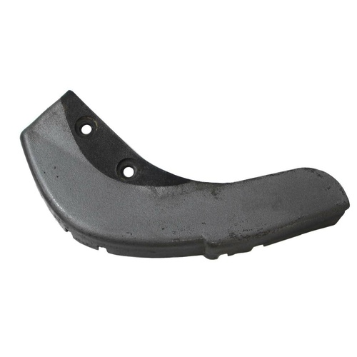 VT VX Left Quicksilver Side Skirt End Cap