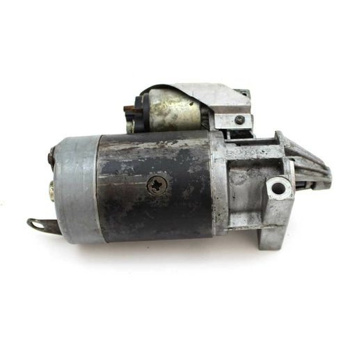 VN VP VQ VG 3.8 Litre V6 Buick  4 Speed Automatic  Starter Motor 