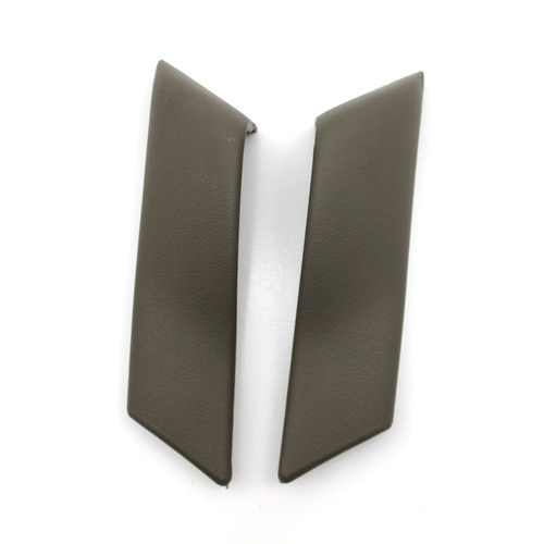 WH WK Shale C Pillar Trim Insert Pair 