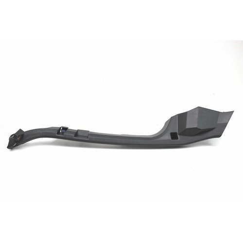 VE LHR 1/4 Inner Trim