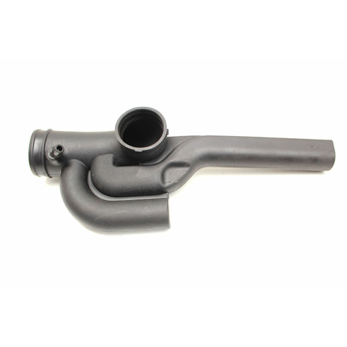 Used VZ WL Alloytec V6 Air Intake Duct Pipe