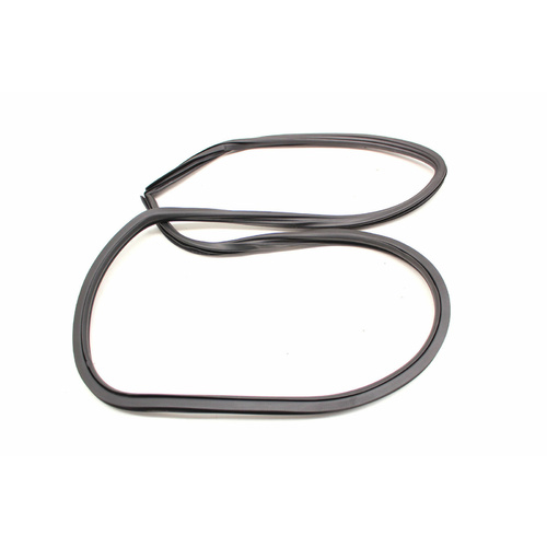 WK WL LHR Door Seal 