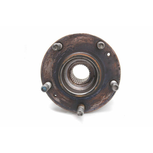 VZ Cross6 LHF AWD Wheel Hub 