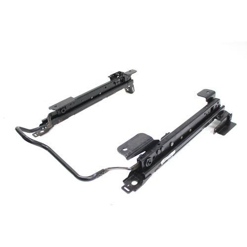 VY VZ LHF Manual Seat Rail 