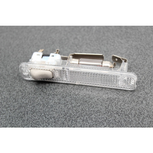 Used VT VX WH VY VZ WK WL Rear Interior Light 