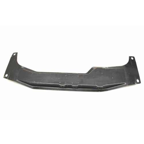 VY VZ Crewman Transmission Cross Member 