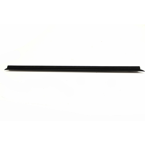 VE RHF Inner Window Trim 